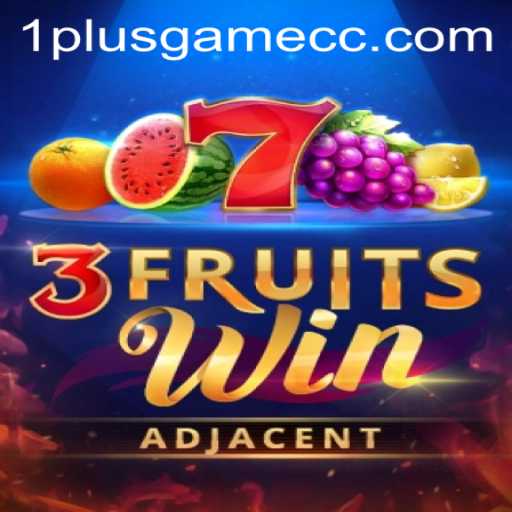 Discover the Thrill of 3FruitsWin: The Ultimate Gaming Experience