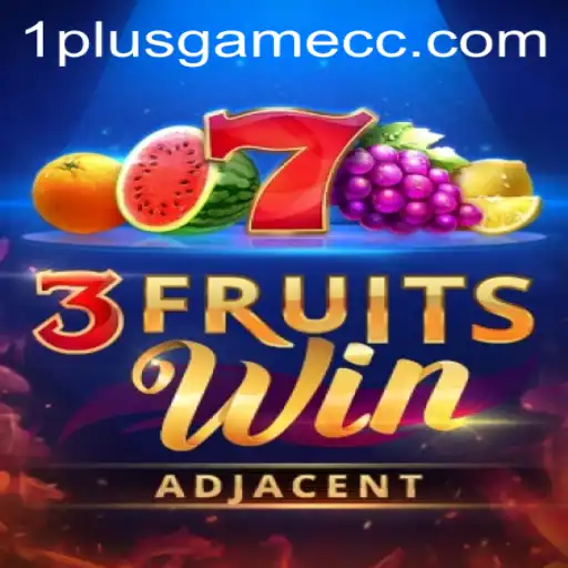 Discover the Thrill of 3FruitsWin: The Ultimate Gaming Experience