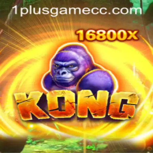 Exploring the Thrilling World of Kong: A Classic Game Reinvented by 1plusgame