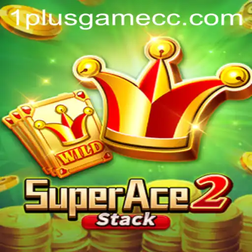 Explore the Exciting World of SuperAce2: A Deep Dive into Gameplay and Rules