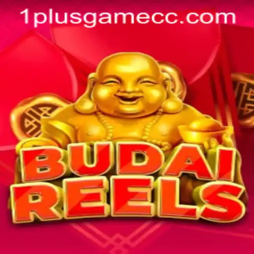 Unveiling BudaiReels: A Modern Spin on Timeless Slot Gaming