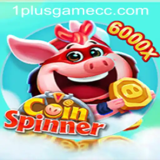 Discover the Thrilling World of CoinSpinner: A Game by 1plusgame