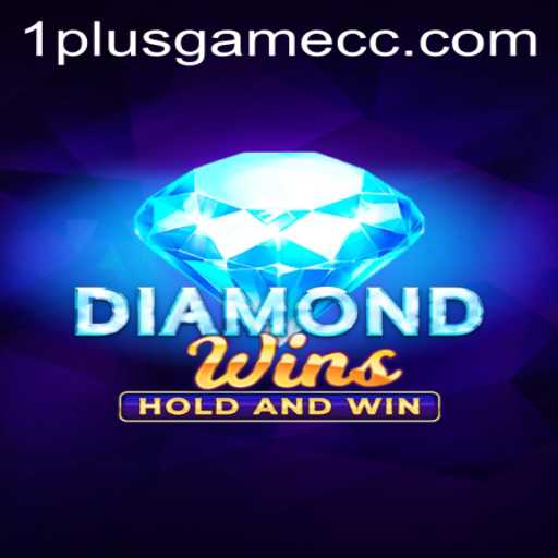 Exploring DiamondWins: The Ultimate 1plusgame Experience