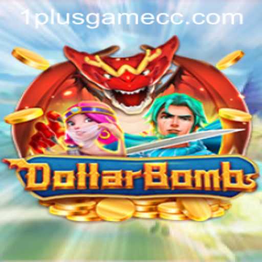 Exploring DollarBombs: The Thrilling New Game from 1plusgame