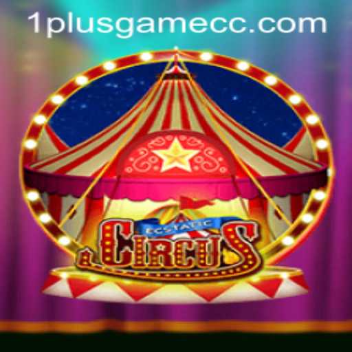 Unveiling the Thrills of EcstaticCircus: A Spectacular Journey into 1plusgame