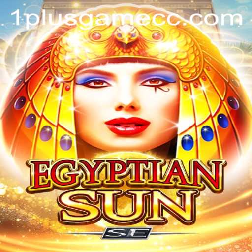Discovering EgyptianSunSE: The Inception, Gameplay, and Cultural Context in 2023