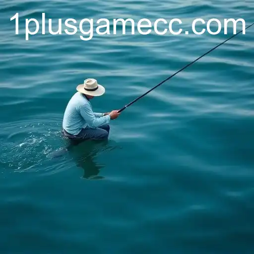 Exploring the World of Fishing