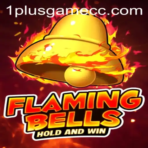 FlamingBells: A Fiery Adventure with 1PlusGame