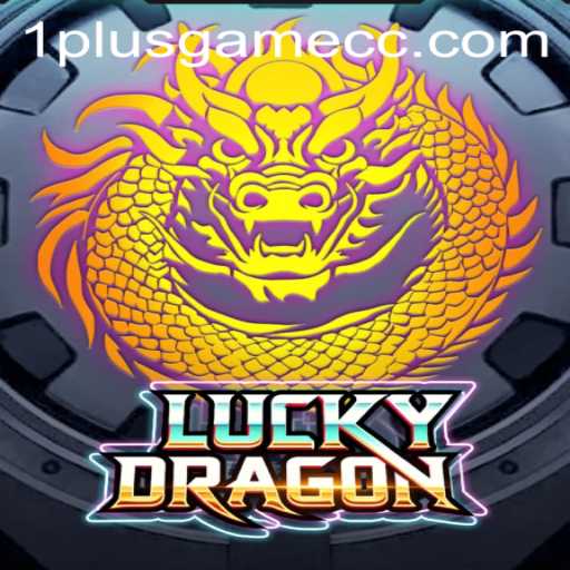 Discover the Thrills of LuckyDragon: A New Era of Gaming