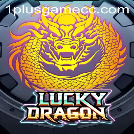 Discover the Thrills of LuckyDragon: A New Era of Gaming