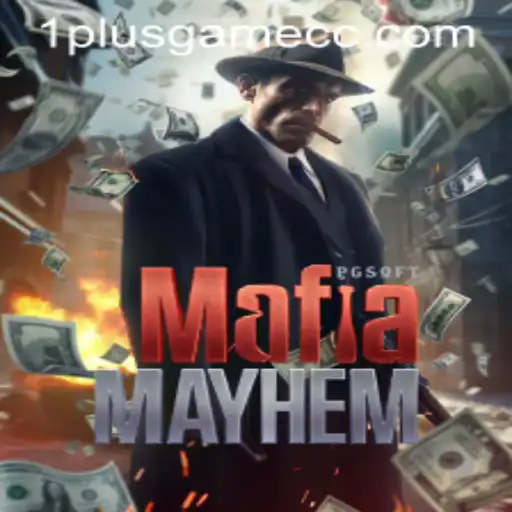 MafiaMayhem: The Pulse-Pounding World of Deception and Strategy