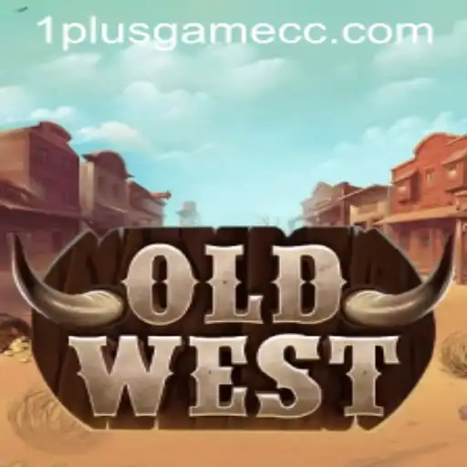 Rediscover the Excitement of the Old West with OldWest by 1plusgame