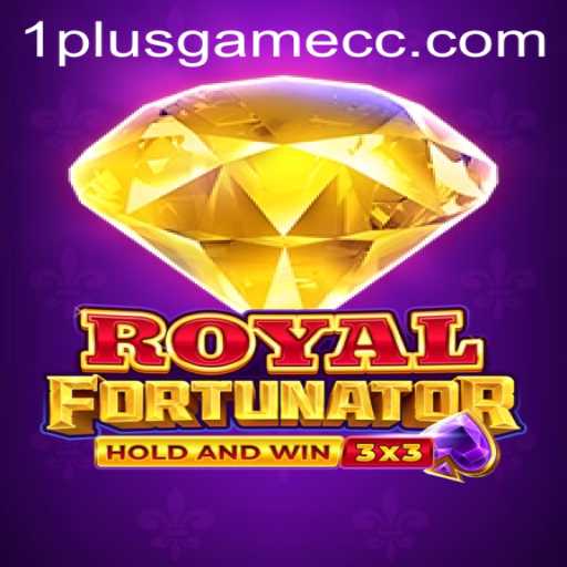 Exploring the Exciting World of Royalfort Through 1plusgame