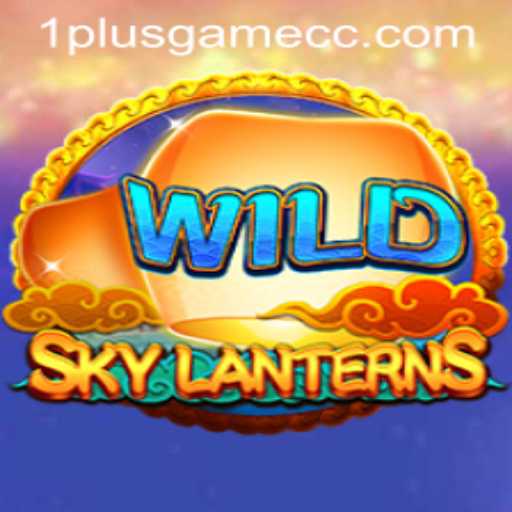 SkyLanterns: A New Dawn in Casual Gaming