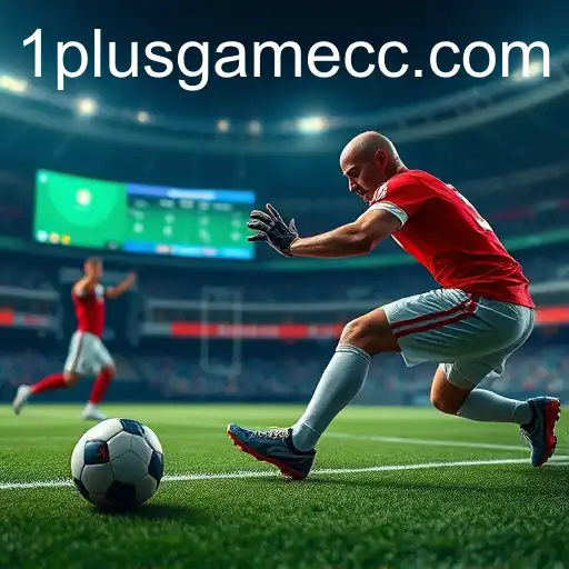 Understanding 1plusgame – A Deep Dive Into Sports Betting