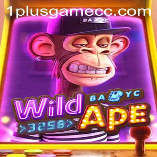 Exploring the New Horizons: WildApe3258 and 1plusgame